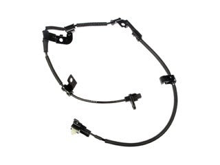 Dorman - OE Solutions Sensor de Velocidad de Rueda del ABS P/N:970-815 Fits: Hyundai Azera 11-06, Hyundai Sonata 10-06 - Image 1