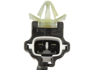 Dorman - OE Solutions Sensor de Velocidad de Rueda del ABS P/N:970-815 Fits: Hyundai Azera 11-06, Hyundai Sonata 10-06 - Image 2