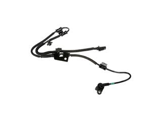 Dorman - OE Solutions Sensor de Velocidad de Rueda del ABS P/N:970-816 Fits: Hyundai Tucson 09-05 - Image 1