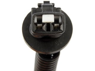 Dorman - OE Solutions Sensor de Velocidad de Rueda del ABS P/N:970-816 Fits: Hyundai Tucson 09-05 - Image 2
