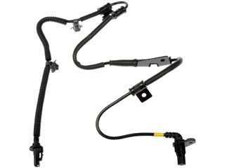 Dorman - OE Solutions Sensor de Velocidad de Rueda del ABS P/N:970-818 Fits: Hyundai Tucson 09-05 - Image 1
