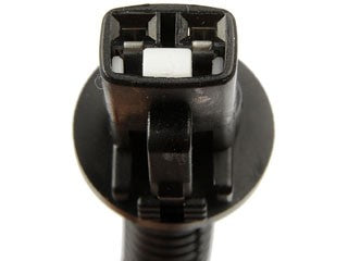 Dorman - OE Solutions Sensor de Velocidad de Rueda del ABS P/N:970-818 Fits: Hyundai Tucson 09-05 - Image 2