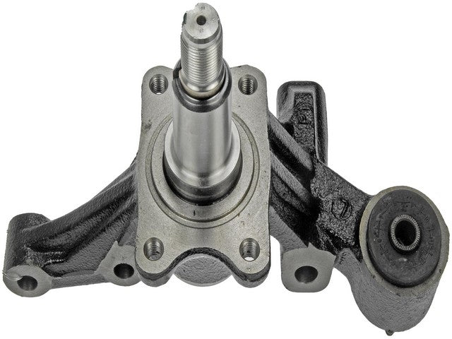 Dorman - OE Solutions Mangueta de Suspensión P/N:698-001 Fits: Hyundai Elantra 06-03 - Image 1