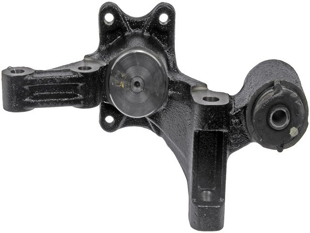 Dorman - OE Solutions Mangueta de Suspensión P/N:698-001 Fits: Hyundai Elantra 06-03 - Image 2