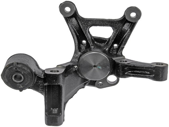 Dorman - OE Solutions Mangueta de Suspensión P/N:698-002 Fits: Hyundai Elantra 06-03, Hyundai Tiburon 06-03 - Image 1