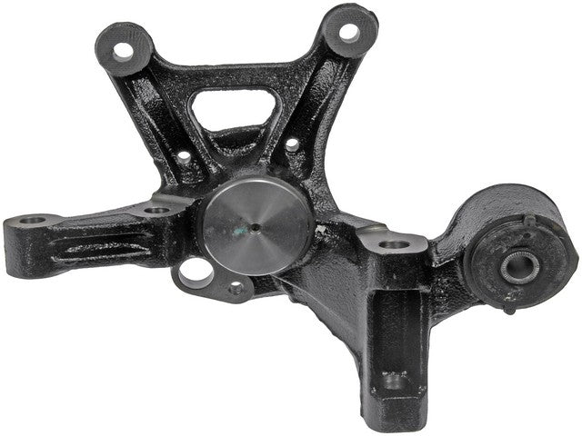 Dorman - OE Solutions Mangueta de Suspensión P/N:698-003 Fits: Hyundai Elantra 06-03, Hyundai Tiburon 06-03 - Image 1