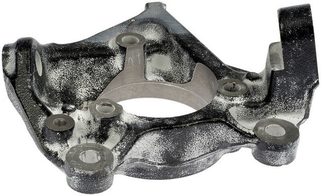 Dorman - OE Solutions Mangueta P/N:698-006 Fits: Jeep Wrangler 17-07, Jeep Wrangler Jk 2018 - Image 3