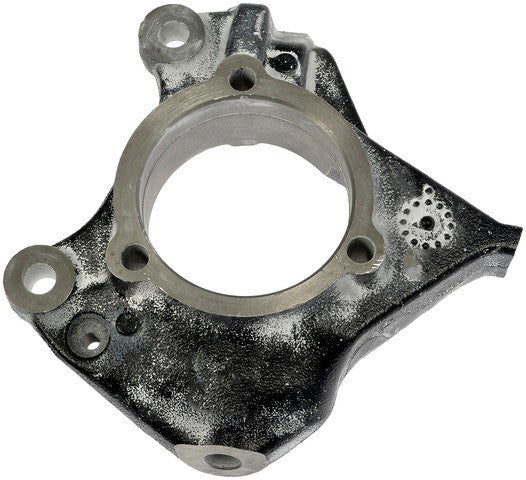 Dorman - OE Solutions Mangueta P/N:698-006 Fits: Jeep Wrangler 17-07, Jeep Wrangler Jk 2018 - Image 2