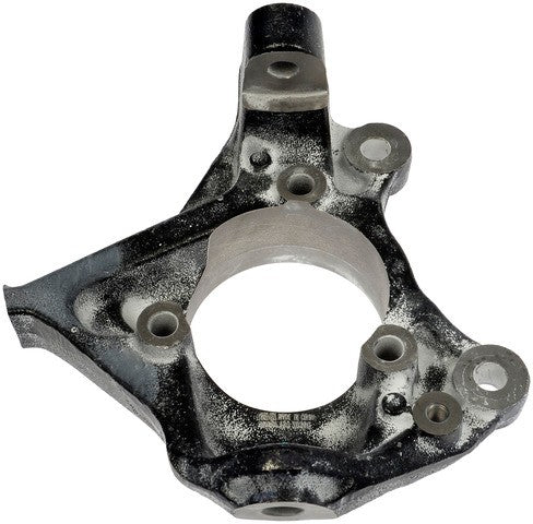 Dorman - OE Solutions Mangueta P/N:698-006 Fits: Jeep Wrangler 17-07, Jeep Wrangler Jk 2018 - Image 4