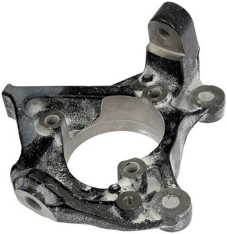 Dorman - OE Solutions Mangueta P/N:698-006 Fits: Jeep Wrangler 17-07, Jeep Wrangler Jk 2018 - Image 1