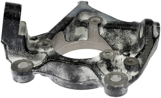 Dorman - OE Solutions Mangueta P/N:698-007 Fits: Jeep Wrangler 17-07, Jeep Wrangler Jk 2018 - Image 4