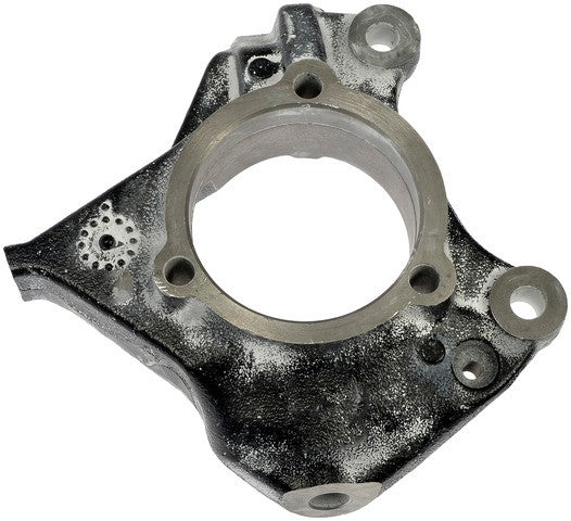 Dorman - OE Solutions Mangueta P/N:698-007 Fits: Jeep Wrangler 17-07, Jeep Wrangler Jk 2018 - Image 3