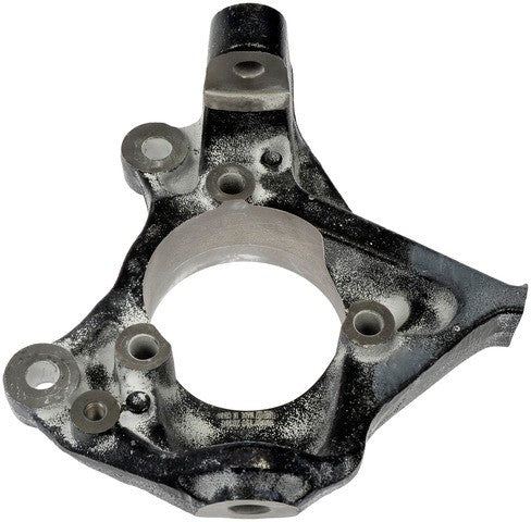Dorman - OE Solutions Mangueta P/N:698-007 Fits: Jeep Wrangler 17-07, Jeep Wrangler Jk 2018 - Image 2