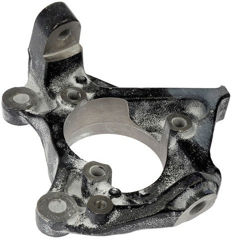 Dorman - OE Solutions Mangueta P/N:698-007 Fits: Jeep Wrangler 17-07, Jeep Wrangler Jk 2018 - Image 1
