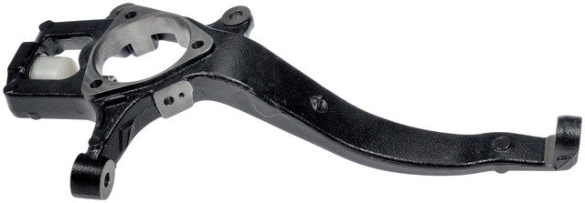Dorman - OE Solutions Mangueta P/N:698-008 Fits: Dodge Durango 15-11, Jeep Grand Cherokee 15-11 - Image 3