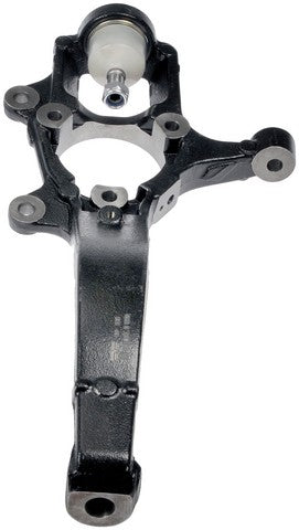 Dorman - OE Solutions Mangueta P/N:698-008 Fits: Dodge Durango 15-11, Jeep Grand Cherokee 15-11 - Image 2