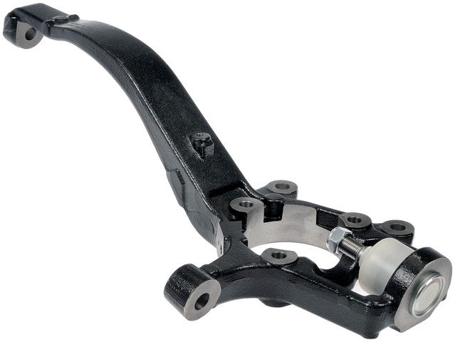 Dorman - OE Solutions Mangueta P/N:698-008 Fits: Dodge Durango 15-11, Jeep Grand Cherokee 15-11 - Image 1