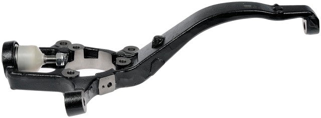 Dorman - OE Solutions Mangueta P/N:698-009 Fits: Dodge Durango 15-11, Jeep Grand Cherokee 15-11 - Image 4