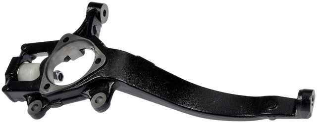Dorman - OE Solutions Mangueta P/N:698-009 Fits: Dodge Durango 15-11, Jeep Grand Cherokee 15-11 - Image 3