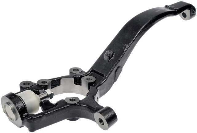 Dorman - OE Solutions Mangueta P/N:698-009 Fits: Dodge Durango 15-11, Jeep Grand Cherokee 15-11 - Image 1