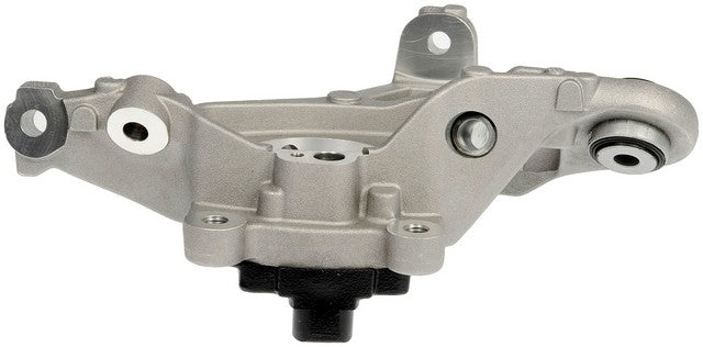 Dorman - OE Solutions Mangueta de Suspensión P/N:698-010 Fits: Chrysler 300 23-11, Dodge Challenger 23-11, Dodge Charger 23-11 - Image 2
