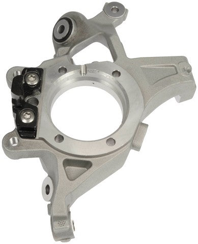 Dorman - OE Solutions Mangueta de Suspensión P/N:698-010 Fits: Chrysler 300 23-11, Dodge Challenger 23-11, Dodge Charger 23-11 - Image 4