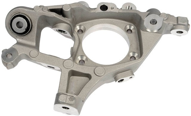 Dorman - OE Solutions Mangueta de Suspensión P/N:698-010 Fits: Chrysler 300 23-11, Dodge Challenger 23-11, Dodge Charger 23-11 - Image 3