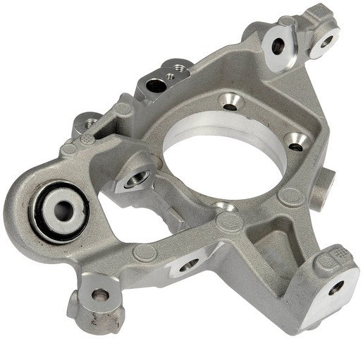 Dorman - OE Solutions Mangueta de Suspensión P/N:698-010 Fits: Chrysler 300 23-11, Dodge Challenger 23-11, Dodge Charger 23-11 - Image 1