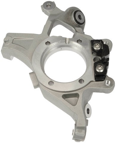 Dorman - OE Solutions Mangueta de Suspensión P/N:698-011 Fits: Chrysler 300 23-11, Dodge Challenger 23-11, Dodge Charger 23-11 - Image 3