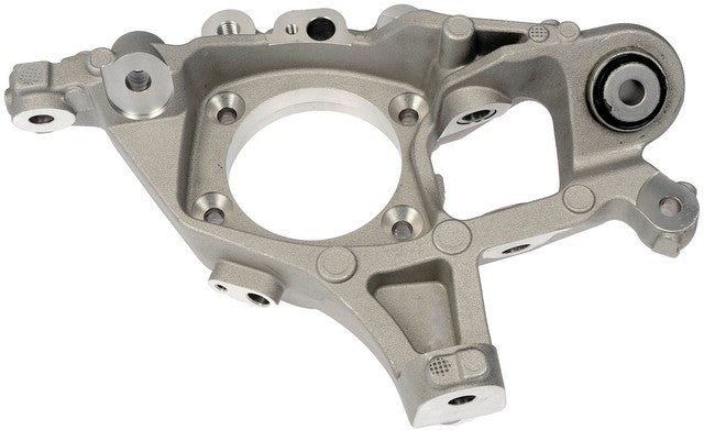 Dorman - OE Solutions Mangueta de Suspensión P/N:698-011 Fits: Chrysler 300 23-11, Dodge Challenger 23-11, Dodge Charger 23-11 - Image 2