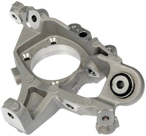 Dorman - OE Solutions Mangueta de Suspensión P/N:698-011 Fits: Chrysler 300 23-11, Dodge Challenger 23-11, Dodge Charger 23-11 - Image 1