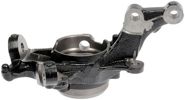 Dorman - OE Solutions Mangueta P/N:698-014 Fits: Hyundai Elantra 12-11, Hyundai Veloster 2012 - Image 4