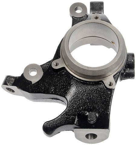 Dorman - OE Solutions Mangueta P/N:698-014 Fits: Hyundai Elantra 12-11, Hyundai Veloster 2012 - Image 3