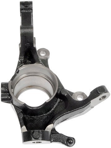 Dorman - OE Solutions Mangueta P/N:698-014 Fits: Hyundai Elantra 12-11, Hyundai Veloster 2012 - Image 2
