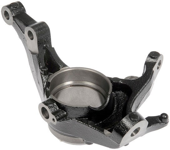 Dorman - OE Solutions Mangueta P/N:698-014 Fits: Hyundai Elantra 12-11, Hyundai Veloster 2012 - Image 1