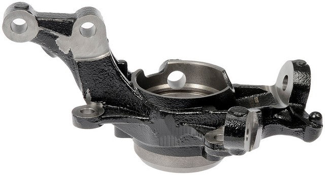 Dorman - OE Solutions Mangueta P/N:698-015 Fits: Hyundai Elantra 12-11, Hyundai Veloster 2012 - Image 2