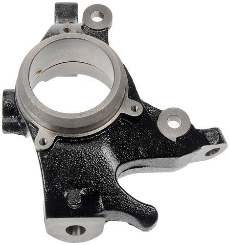 Dorman - OE Solutions Mangueta P/N:698-015 Fits: Hyundai Elantra 12-11, Hyundai Veloster 2012 - Image 4