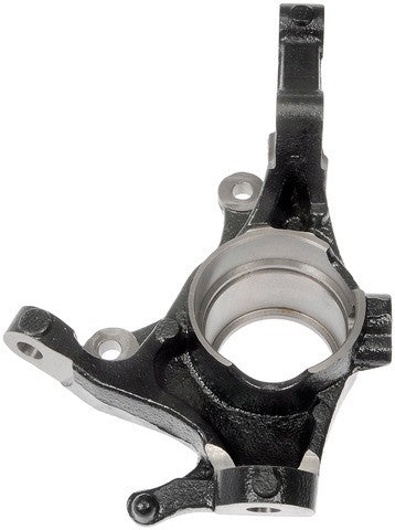 Dorman - OE Solutions Mangueta P/N:698-015 Fits: Hyundai Elantra 12-11, Hyundai Veloster 2012 - Image 3