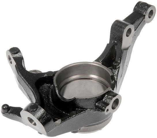 Dorman - OE Solutions Mangueta P/N:698-015 Fits: Hyundai Elantra 12-11, Hyundai Veloster 2012 - Image 1
