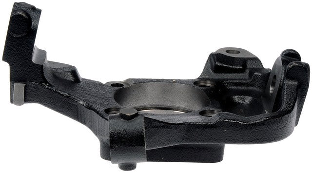 Dorman - OE Solutions Mangueta P/N:698-016 Fits: Chevrolet Avalanche 2500, Chevrolet Silverado 1500, Chevrolet Silverado 1500 Classic, Chevrolet Silverado 1500 Hd, Chevrolet Silverado 1500 Hd Classic, Chevrolet Silverado 2500, Chevrolet Silverado 2500 Hd - Image 4