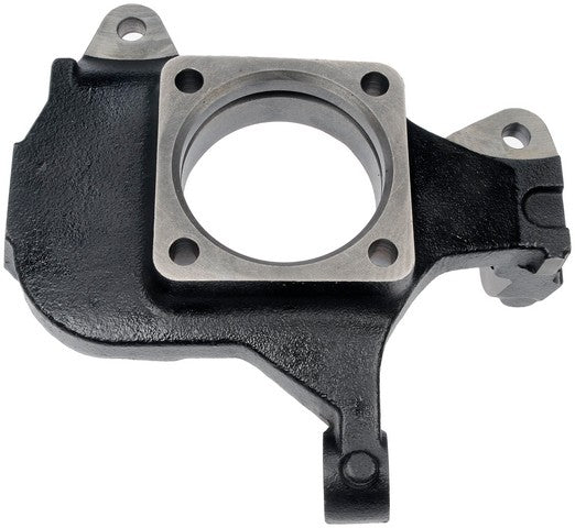 Dorman - OE Solutions Mangueta P/N:698-016 Fits: Chevrolet Avalanche 2500, Chevrolet Silverado 1500, Chevrolet Silverado 1500 Classic, Chevrolet Silverado 1500 Hd, Chevrolet Silverado 1500 Hd Classic, Chevrolet Silverado 2500, Chevrolet Silverado 2500 Hd - Image 3