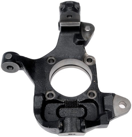 Dorman - OE Solutions Mangueta P/N:698-016 Fits: Chevrolet Avalanche 2500, Chevrolet Silverado 1500, Chevrolet Silverado 1500 Classic, Chevrolet Silverado 1500 Hd, Chevrolet Silverado 1500 Hd Classic, Chevrolet Silverado 2500, Chevrolet Silverado 2500 Hd - Image 2