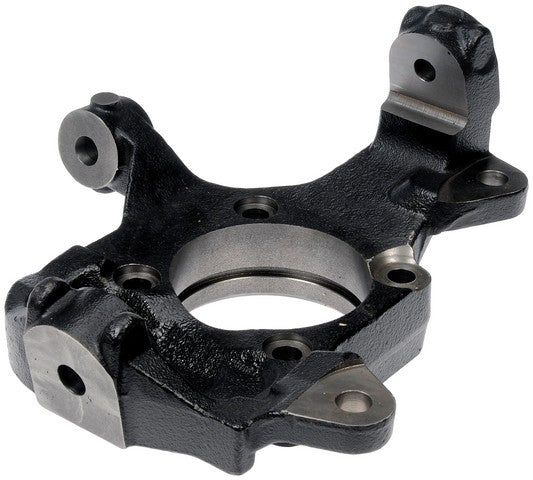 Dorman - OE Solutions Mangueta P/N:698-016 Fits: Chevrolet Avalanche 2500, Chevrolet Silverado 1500, Chevrolet Silverado 1500 Classic, Chevrolet Silverado 1500 Hd, Chevrolet Silverado 1500 Hd Classic, Chevrolet Silverado 2500, Chevrolet Silverado 2500 Hd - Image 1
