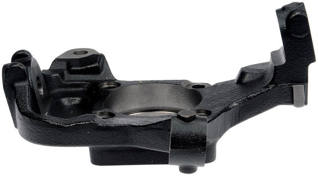 Dorman - OE Solutions Mangueta P/N:698-017 Fits: Chevrolet Avalanche 2500, Chevrolet Silverado 1500, Chevrolet Silverado 1500 Classic, Chevrolet Silverado 1500 Hd, Chevrolet Silverado 1500 Hd Classic, Chevrolet Silverado 2500, Chevrolet Silverado 2500 Hd - Image 4