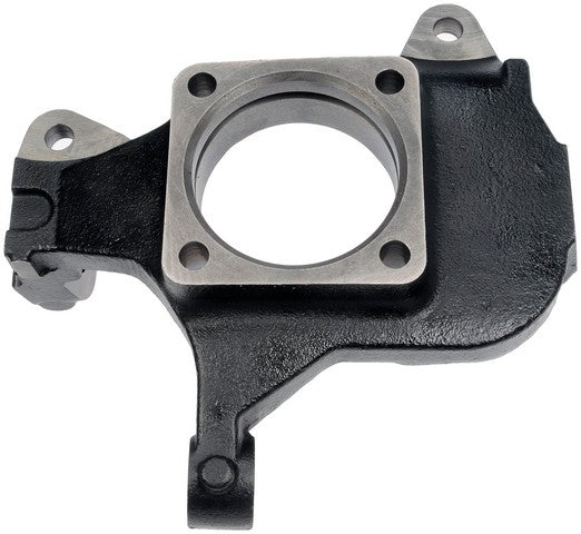 Dorman - OE Solutions Mangueta P/N:698-017 Fits: Chevrolet Avalanche 2500, Chevrolet Silverado 1500, Chevrolet Silverado 1500 Classic, Chevrolet Silverado 1500 Hd, Chevrolet Silverado 1500 Hd Classic, Chevrolet Silverado 2500, Chevrolet Silverado 2500 Hd - Image 3