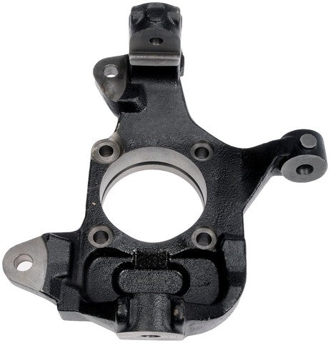 Dorman - OE Solutions Mangueta P/N:698-017 Fits: Chevrolet Avalanche 2500, Chevrolet Silverado 1500, Chevrolet Silverado 1500 Classic, Chevrolet Silverado 1500 Hd, Chevrolet Silverado 1500 Hd Classic, Chevrolet Silverado 2500, Chevrolet Silverado 2500 Hd - Image 2