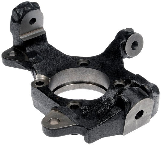 Dorman - OE Solutions Mangueta P/N:698-017 Fits: Chevrolet Avalanche 2500, Chevrolet Silverado 1500, Chevrolet Silverado 1500 Classic, Chevrolet Silverado 1500 Hd, Chevrolet Silverado 1500 Hd Classic, Chevrolet Silverado 2500, Chevrolet Silverado 2500 Hd - Image 1