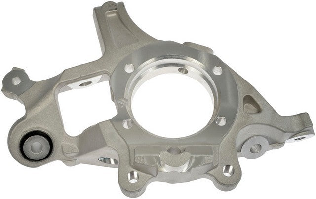 Dorman - OE Solutions Mangueta de Suspensión P/N:698-020 Fits: Chrysler 300 10-05, Dodge Challenger 10-09 - Image 3