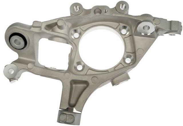 Dorman - OE Solutions Mangueta de Suspensión P/N:698-020 Fits: Chrysler 300 10-05, Dodge Challenger 10-09 - Image 2