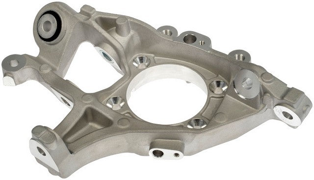 Dorman - OE Solutions Mangueta de Suspensión P/N:698-020 Fits: Chrysler 300 10-05, Dodge Challenger 10-09 - Image 1